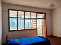  of property in North Beach