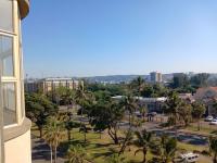  of property in North Beach