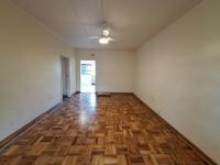  of property in Glenwood - DBN