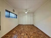  of property in Glenwood - DBN