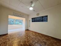  of property in Glenwood - DBN