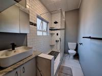 of property in Glenwood - DBN