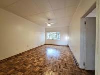  of property in Glenwood - DBN