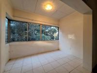  of property in Glenwood - DBN