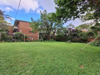  of property in Glenwood - DBN