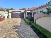  of property in Montana Park