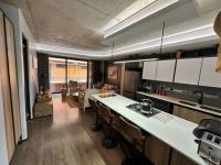  of property in Menlo Park