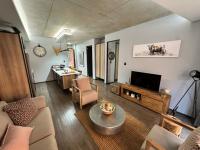  of property in Menlo Park