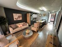  of property in Menlo Park