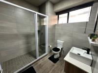  of property in Menlo Park