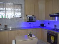  of property in Boksburg