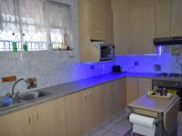  of property in Boksburg