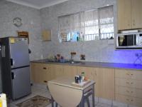  of property in Boksburg
