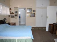  of property in Boksburg