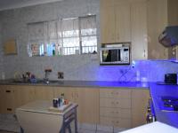  of property in Boksburg
