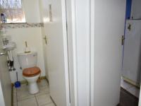  of property in Boksburg