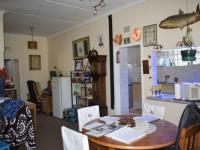  of property in Boksburg