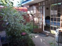  of property in Boksburg
