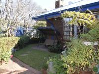  of property in Boksburg