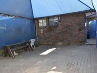  of property in Boksburg