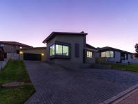  of property in Hartenbos