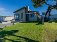  of property in Hartenbos