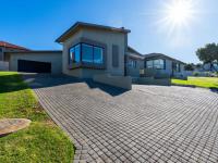  of property in Hartenbos