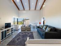  of property in Hartenbos