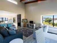  of property in Hartenbos