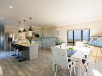  of property in Hartenbos