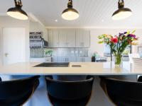  of property in Hartenbos