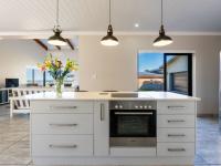  of property in Hartenbos