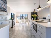  of property in Hartenbos
