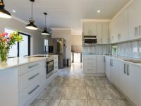  of property in Hartenbos