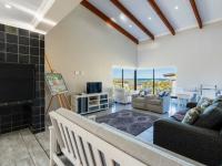  of property in Hartenbos