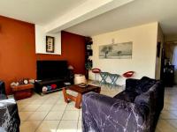  of property in Parkdene (JHB)
