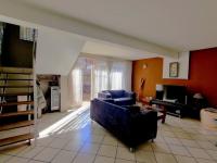  of property in Parkdene (JHB)