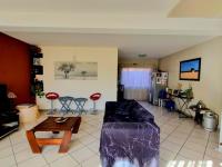 of property in Parkdene (JHB)
