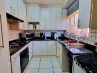 of property in Parkdene (JHB)