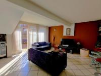  of property in Parkdene (JHB)