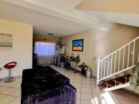  of property in Parkdene (JHB)