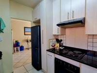  of property in Parkdene (JHB)
