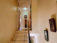  of property in Parkdene (JHB)