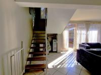  of property in Parkdene (JHB)