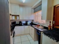  of property in Parkdene (JHB)