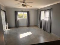  of property in Cambridge West