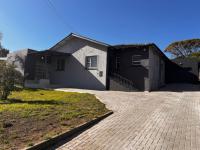 4 Bedroom 2 Bathroom House for Sale for sale in Cambridge West