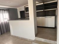  of property in Cambridge West