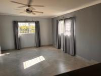  of property in Cambridge West