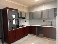  of property in Cambridge West
